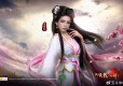 天龙八部私服的独特魅力与潜在风险：重温旧梦还是暗藏危机？
