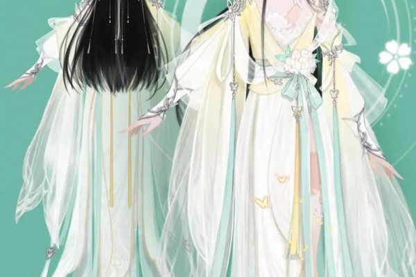 探索全新天龙八部私服：特色玩法与梦幻开局带你重回青春岁月