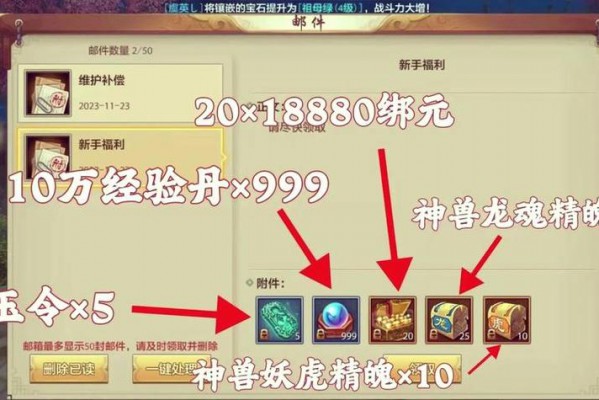 探索天龙私服的多样玩法与运营稳定性：玩家体验深度解析