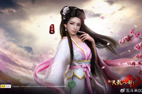 最新天龙sf热门版本与服务器特点全解析：经典怀旧与创新竞技的完美结合